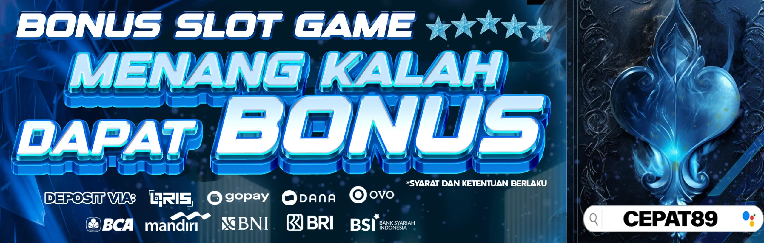 TOGAPLAY88 alternatif